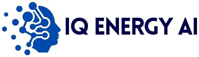 IQ Energy AI
